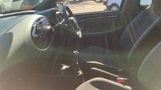 Toyota Aygo X 1.0 VVT-i Pure 5dr Petrol Hatchback